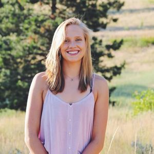 Meet your Posher, Jesse